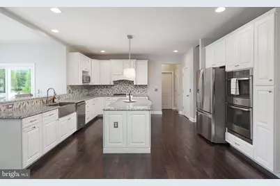 5 Manchester Ct, Mansfield Township, NJ 08022 - Photo 15