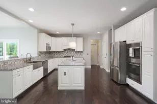 5 Manchester Ct, Mansfield Township, NJ 08022 - Photo 15