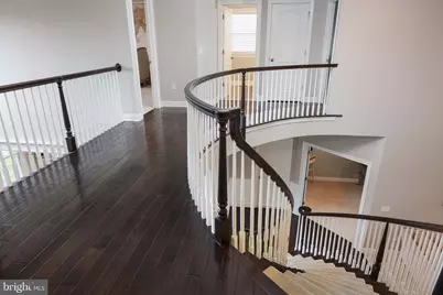 5 Manchester Ct, Mansfield Township, NJ 08022 - Photo 23