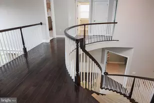 5 Manchester Ct, Mansfield Township, NJ 08022 - Photo 23