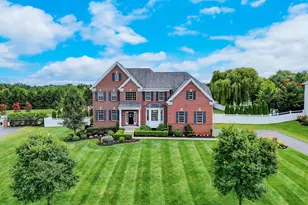 5 Manchester Ct, Mansfield Township, NJ 08022 - Photo 65