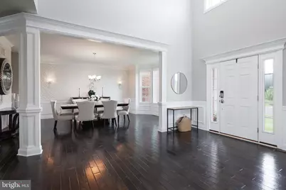 5 Manchester Ct, Mansfield Township, NJ 08022 - Photo 7