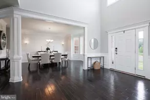 5 Manchester Ct, Mansfield Township, NJ 08022 - Photo 7