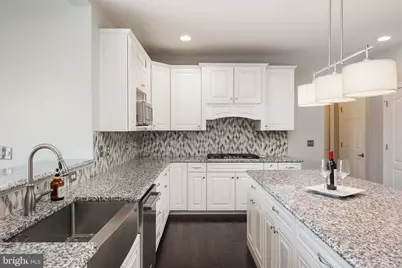 5 Manchester Ct, Mansfield Township, NJ 08022 - Photo 19