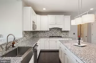 5 Manchester Ct, Mansfield Township, NJ 08022 - Photo 19