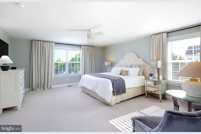 5 Manchester Ct, Mansfield Township, NJ 08022 - Photo 27