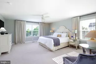 5 Manchester Ct, Mansfield Township, NJ 08022 - Photo 27