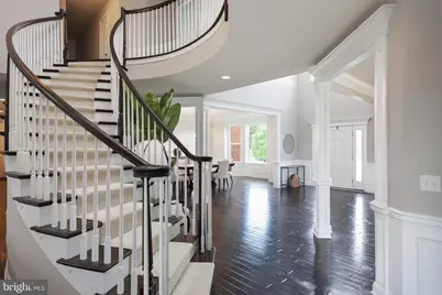 5 Manchester Ct, Mansfield Township, NJ 08022 - Photo 9