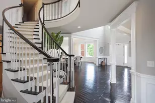 5 Manchester Ct, Mansfield Township, NJ 08022 - Photo 9