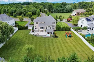 5 Manchester Ct, Mansfield Township, NJ 08022 - Photo 69