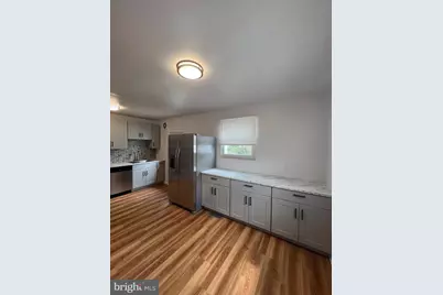 12 Collins Lane, Maple Shade, NJ 08052 - Photo 11