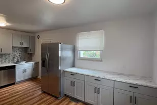 12 Collins Ln, Maple Shade, NJ 08052 - Photo 11