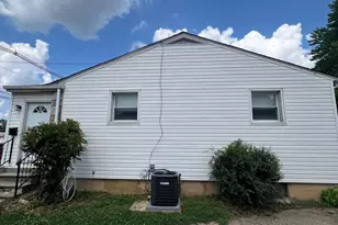 12 Collins Ln, Maple Shade, NJ 08052 - Photo 3