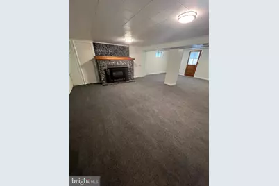 12 Collins Lane, Maple Shade, NJ 08052 - Photo 23