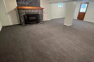 12 Collins Ln, Maple Shade, NJ 08052 - Photo 23