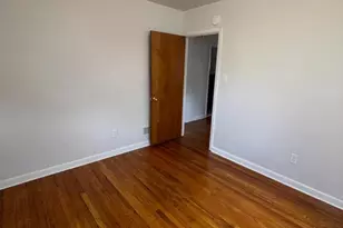 12 Collins Ln, Maple Shade, NJ 08052 - Photo 17