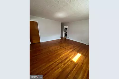 12 Collins Lane, Maple Shade, NJ 08052 - Photo 7