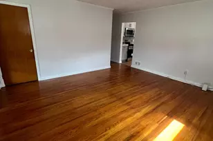 12 Collins Ln, Maple Shade, NJ 08052 - Photo 7