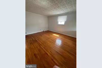 12 Collins Lane, Maple Shade, NJ 08052 - Photo 21