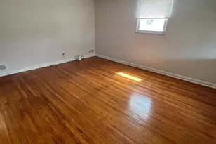 12 Collins Ln, Maple Shade, NJ 08052 - Photo 21
