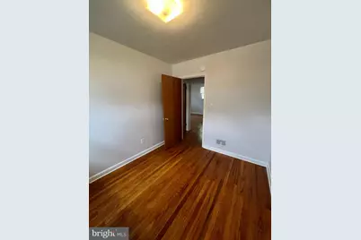 12 Collins Lane, Maple Shade, NJ 08052 - Photo 19