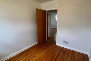12 Collins Ln, Maple Shade, NJ 08052 - Photo 19