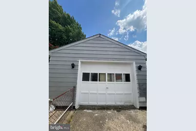 12 Collins Lane, Maple Shade, NJ 08052 - Photo 35