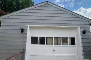 12 Collins Ln, Maple Shade, NJ 08052 - Photo 35