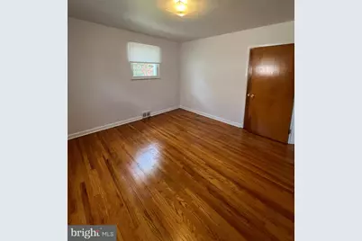 12 Collins Lane, Maple Shade, NJ 08052 - Photo 15