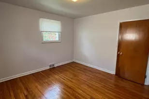 12 Collins Ln, Maple Shade, NJ 08052 - Photo 15