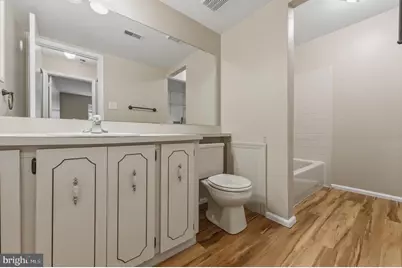 1710 Ralston Drive, Mount Laurel, NJ 08054 - Photo 19
