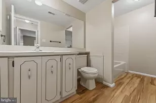 1710 Ralston Dr, Mount Laurel, NJ 08054 - Photo 19