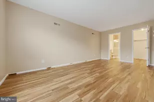 1710 Ralston Dr, Mount Laurel, NJ 08054 - Photo 21