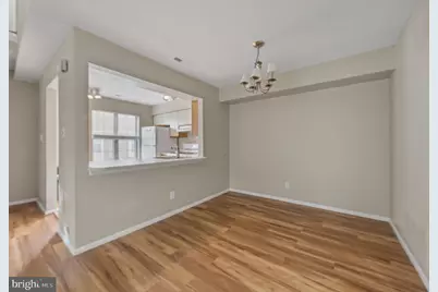 1710 Ralston Drive, Mount Laurel, NJ 08054 - Photo 7