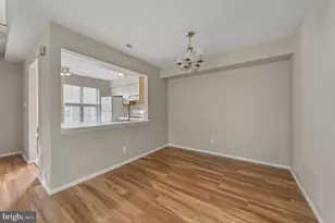 1710 Ralston Dr, Mount Laurel, NJ 08054 - Photo 7