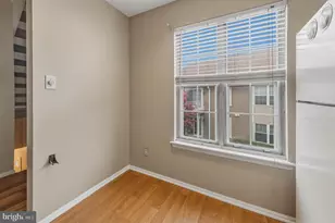 1710 Ralston Dr, Mount Laurel, NJ 08054 - Photo 13
