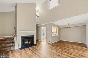 1710 Ralston Dr, Mount Laurel, NJ 08054 - Photo 9