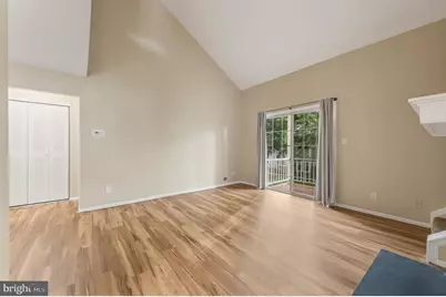 1710 Ralston Drive, Mount Laurel, NJ 08054 - Photo 5