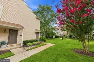 1710 Ralston Dr, Mount Laurel, NJ 08054 - Photo 1