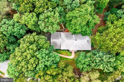 4 Pine Tree Drive, Westampton, NJ 08060 - Photo 41