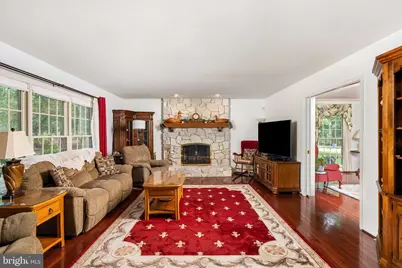 4 Pine Tree Drive, Westampton, NJ 08060 - Photo 13