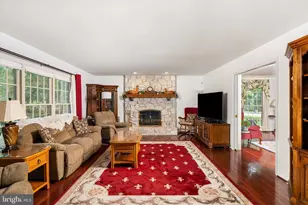 4 Pine Tree Dr, Westampton, NJ 08060 - Photo 13
