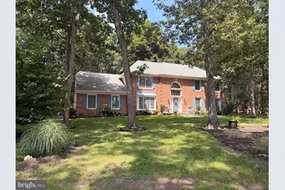 4 Pine Tree Drive, Westampton, NJ 08060 - Photo 3
