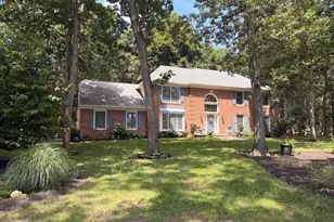 4 Pine Tree Dr, Westampton, NJ 08060 - Photo 3