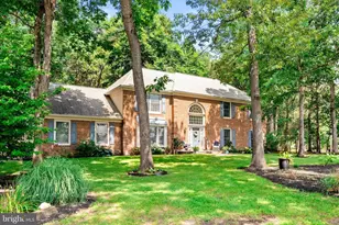 4 Pine Tree Dr, Westampton, NJ 08060 - Photo 3