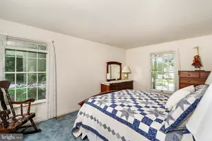 4 Pine Tree Dr, Westampton, NJ 08060 - Photo 29
