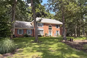 4 Pine Tree Dr, Westampton, NJ 08060 - Photo 1