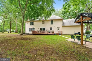 4 Pine Tree Dr, Westampton, NJ 08060 - Photo 37