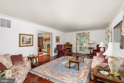 4 Pine Tree Drive, Westampton, NJ 08060 - Photo 9