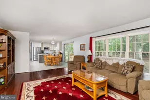 4 Pine Tree Dr, Westampton, NJ 08060 - Photo 15